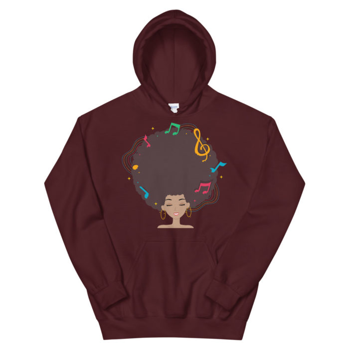 AFG 61 - Image 4