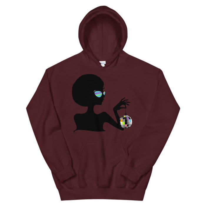 AFG 44 - Image 2