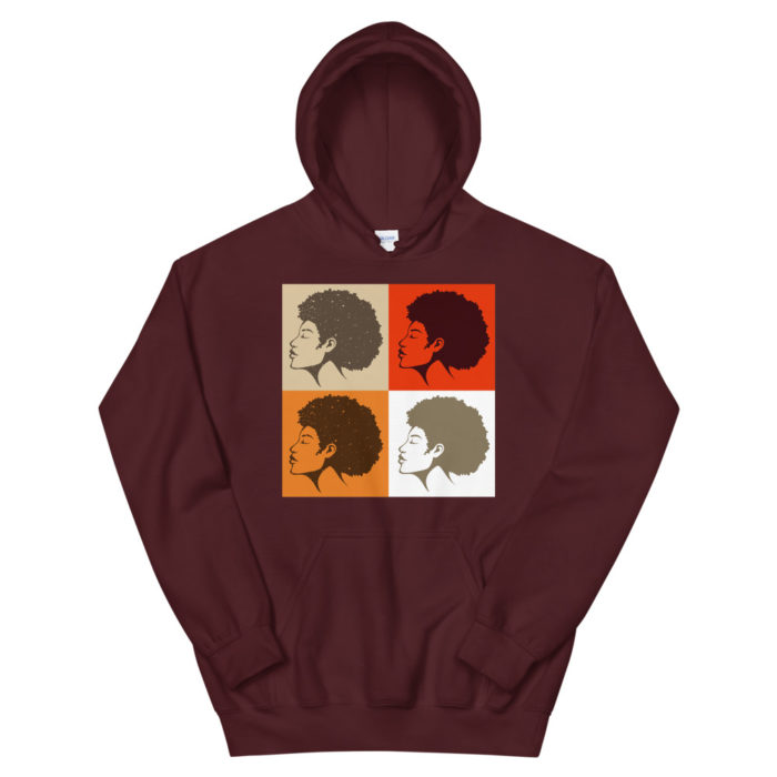 AFG 41 - Image 4