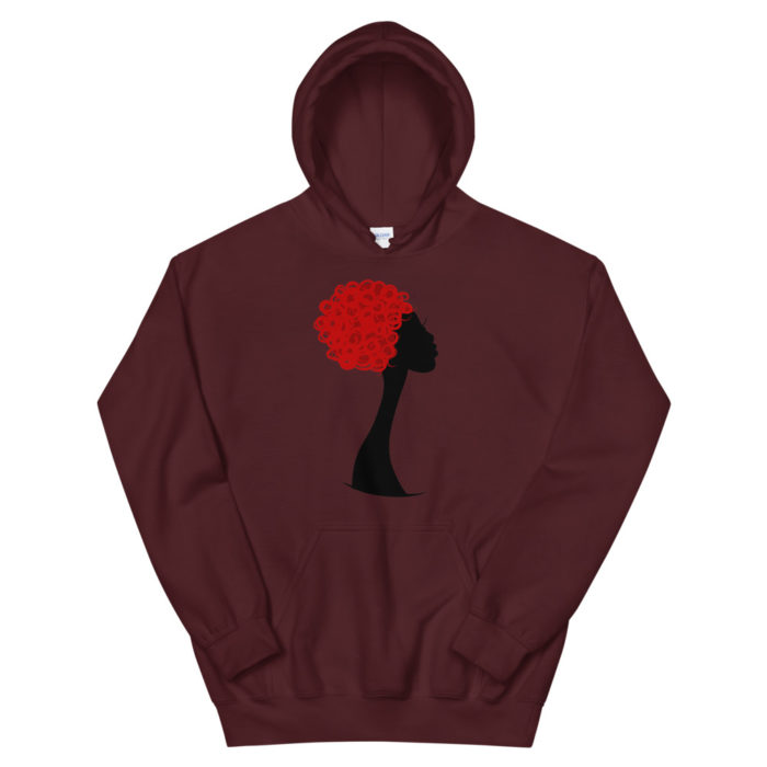 AFG 13 - Image 2
