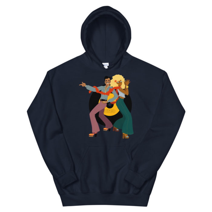 AFG 16 - Image 2