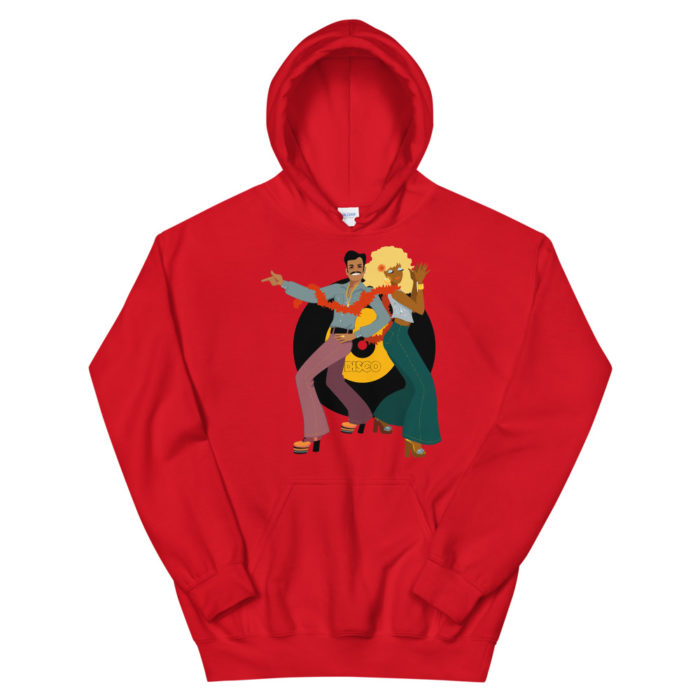 AFG 16 - Image 4