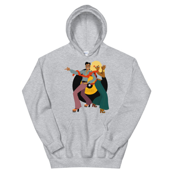 AFG 16 - Image 8