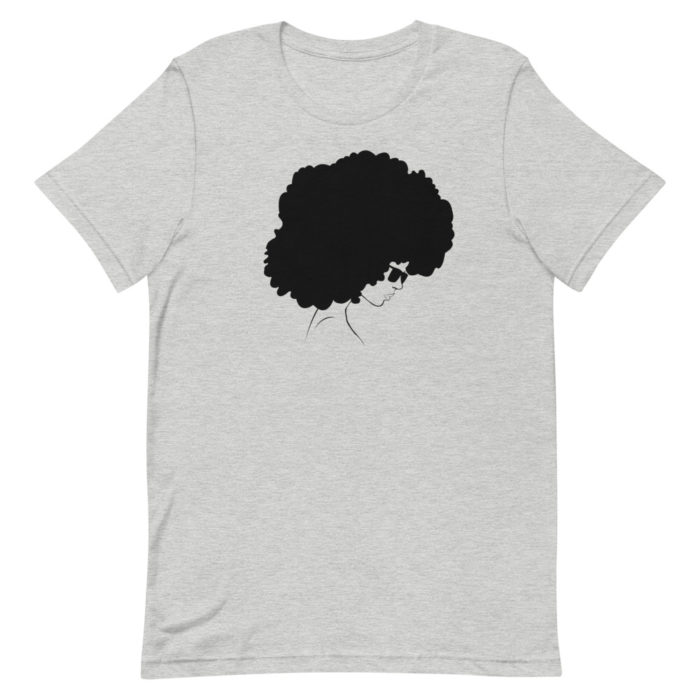 AFG 58 - Image 9