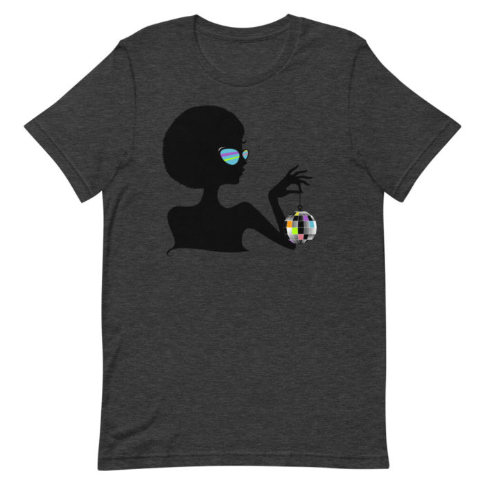 AFG 44 - Image 3