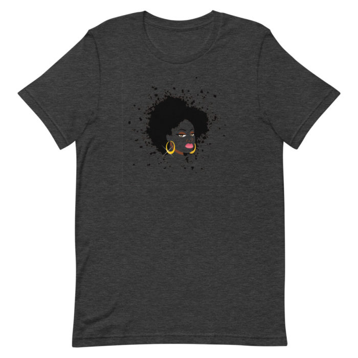 SAFG 11 - Image 3