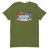 AFG 60 - Image 5