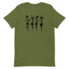 AFG 56 - Image 4