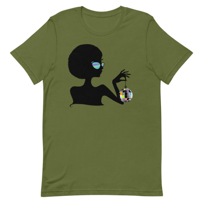 AFG 44 - Image 4