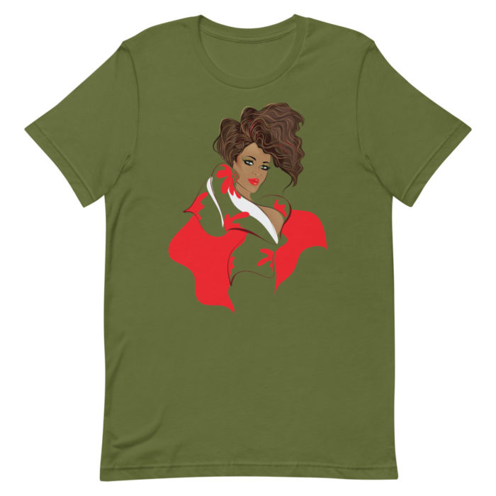 AFG 43 - Image 3
