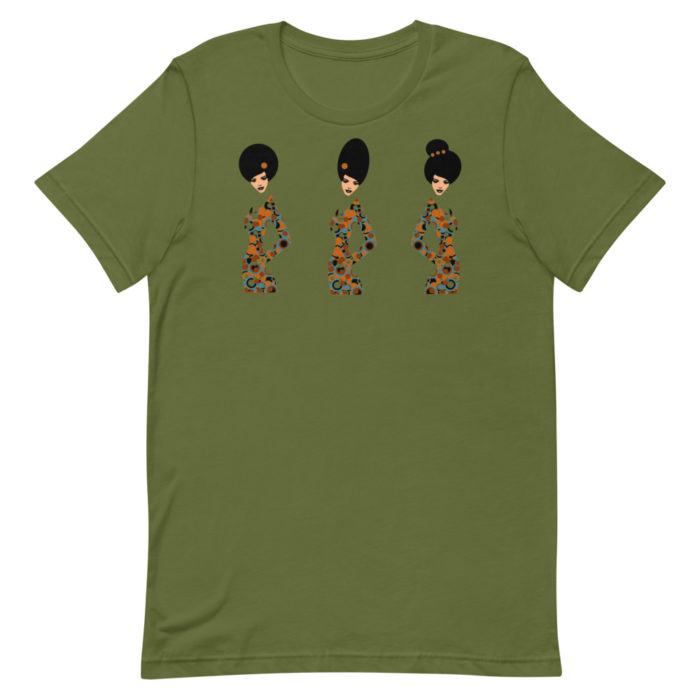 AFG 39 - Image 4