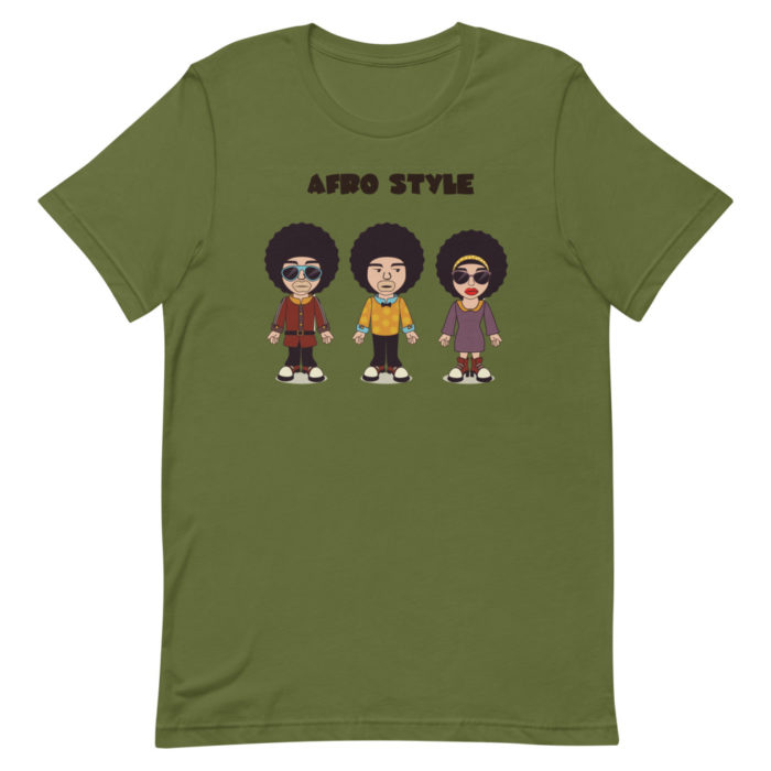 AFG 14 - Image 4