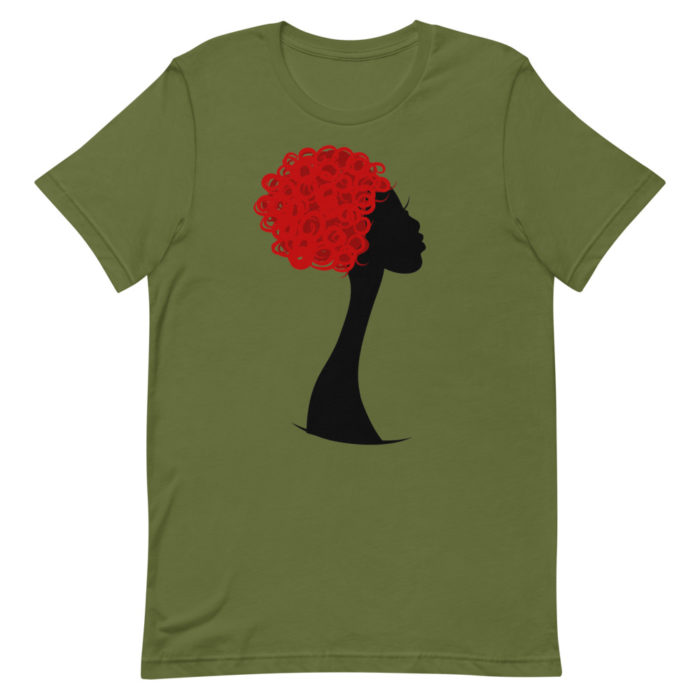 AFG 13 - Image 3