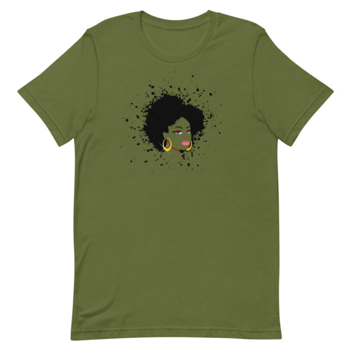 SAFG 11 - Image 4