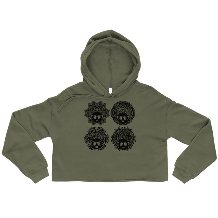 AFG 15 - Image 2