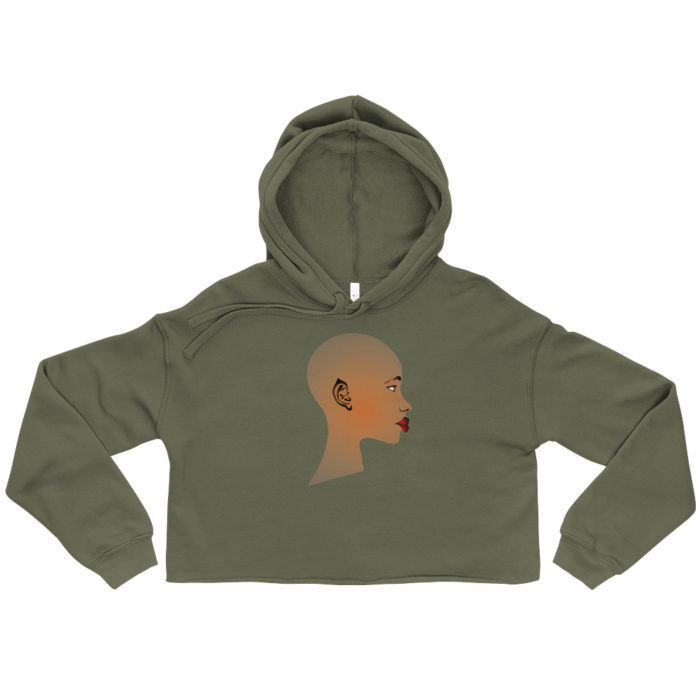 AFG 63 - Image 2