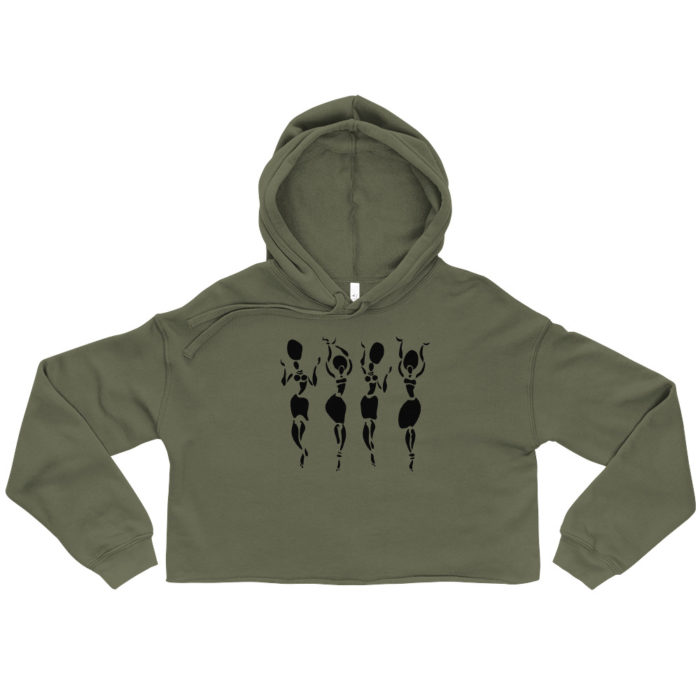 AFG 56 - Image 2