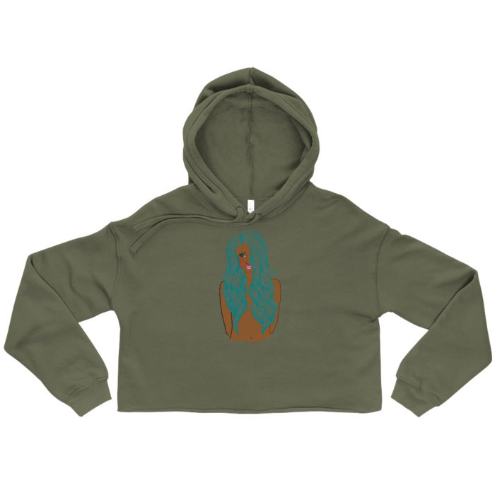 AFG 49 - Image 2