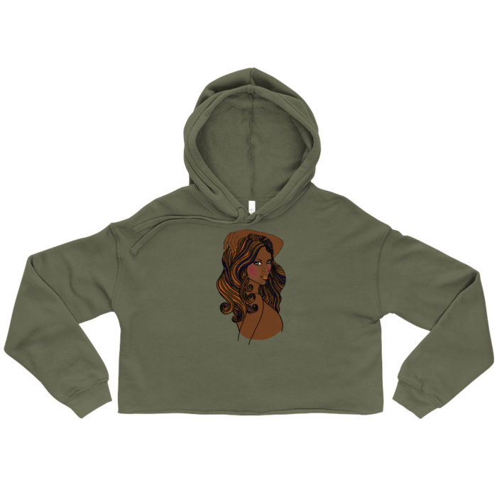 AFG 48 - Image 2