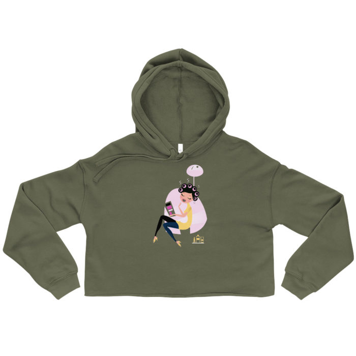 AFG 47 - Image 2