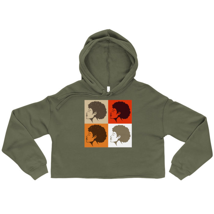 AFG 41 - Image 2