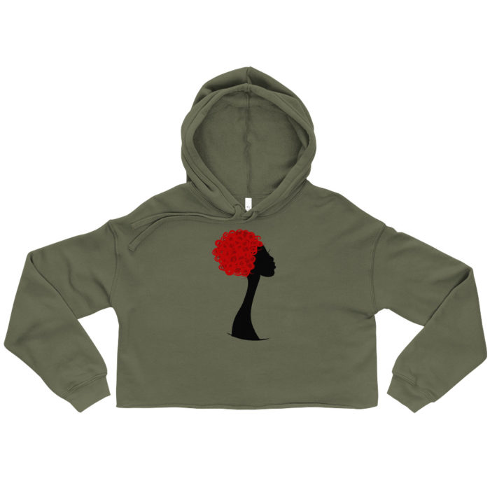 AFG 13 - Image 2