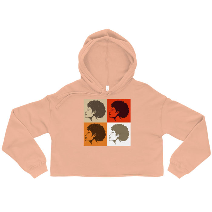 AFG 41 - Image 4