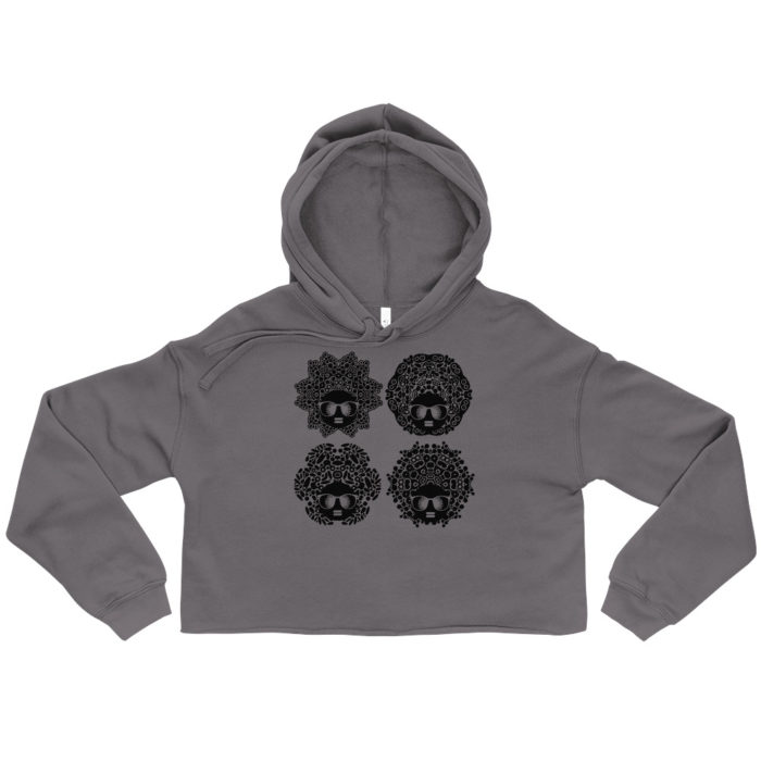 AFG 15 - Image 3