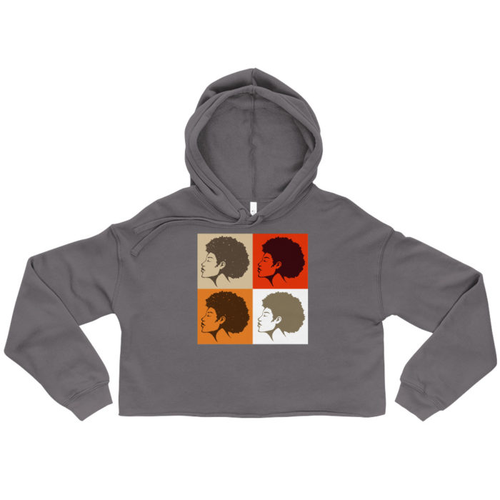 AFG 41 - Image 3