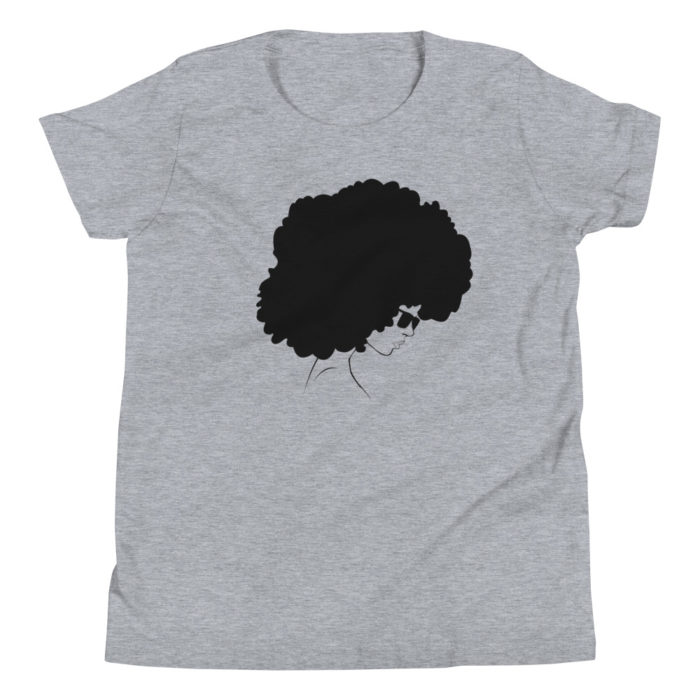 AFG 58 - Image 9