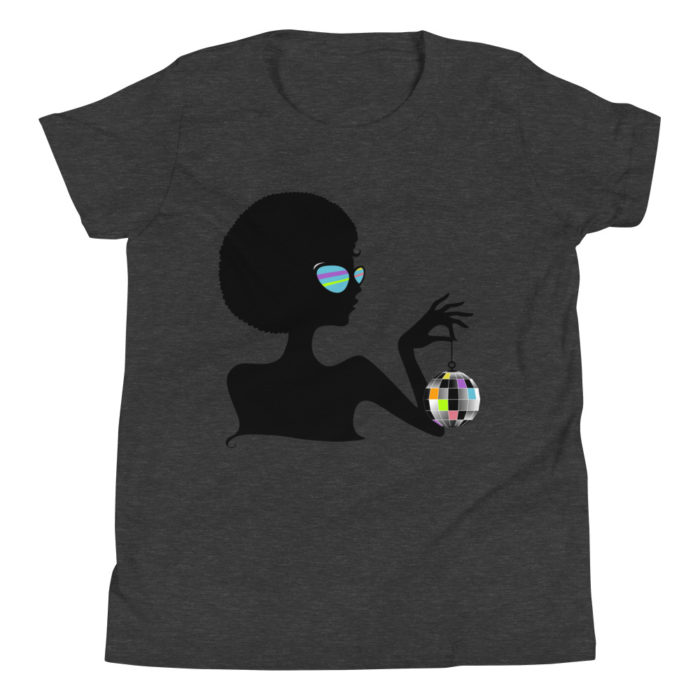 AFG 44 - Image 3