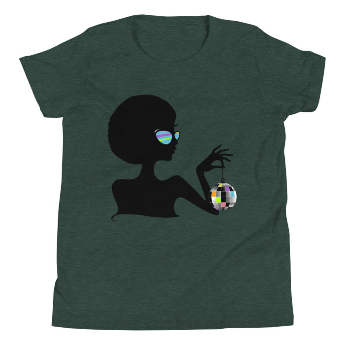 AFG 44 - Image 6