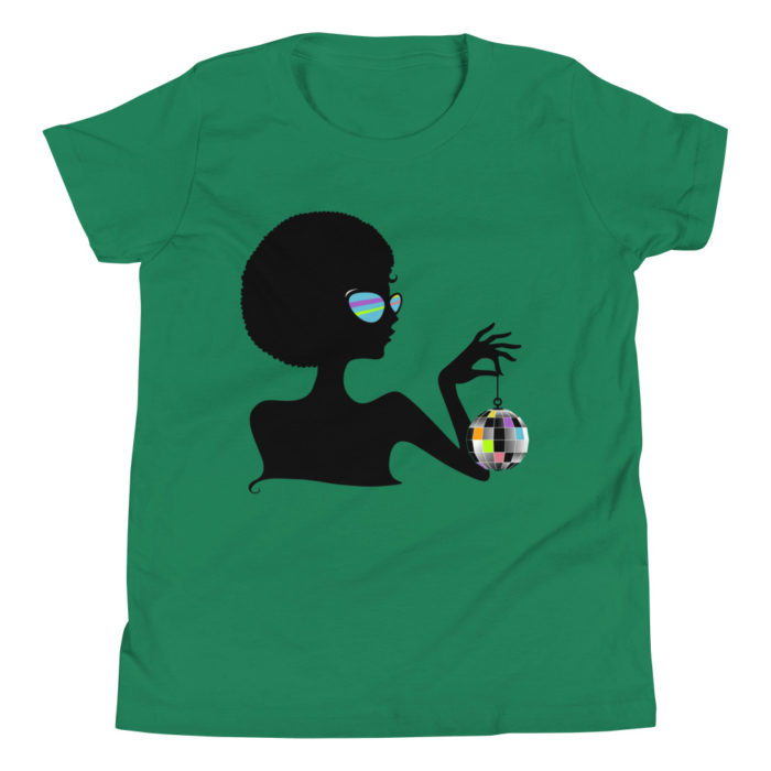 AFG 44 - Image 7